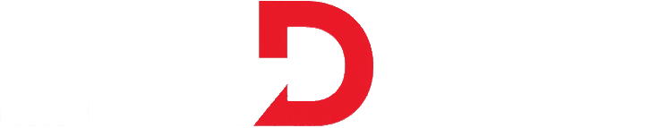 Zoldesk
