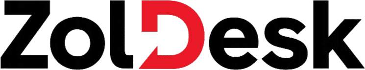 Zoldesk
